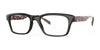 OGI RIZZ Eyeglasses | Size 55 / Grey Sport
