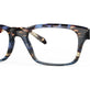 Navy Tokyo Tortoise