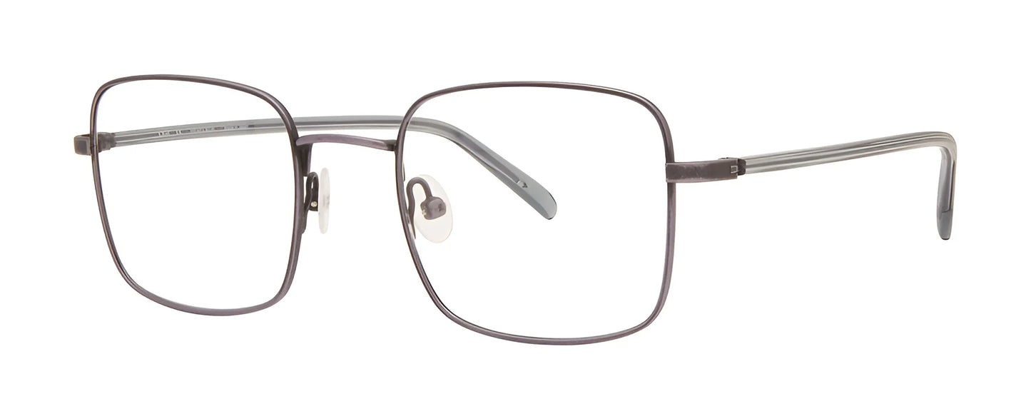 OGI  Rosstown Eyeglasses