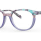 Lavender Tortoise