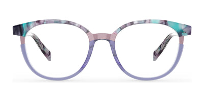 OGI SCENIC ROUTE Eyeglasses | Size 47