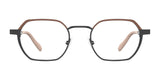 OGI SCOOCH Eyeglasses | Size 48
