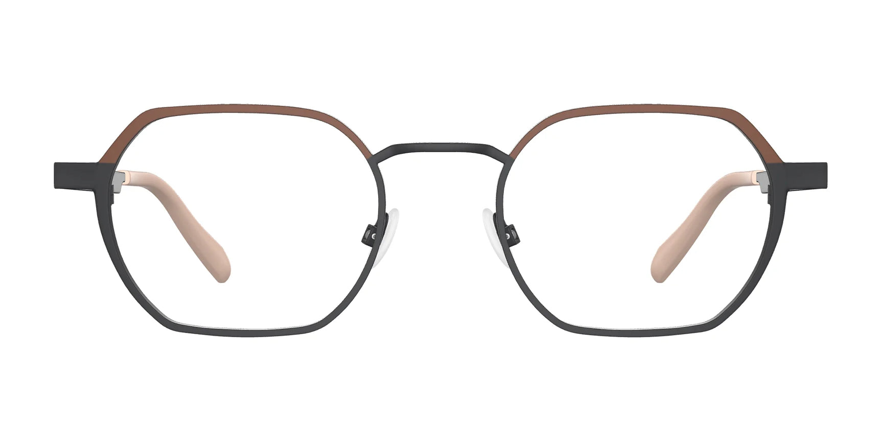 OGI SCOOCH Eyeglasses | Size 48