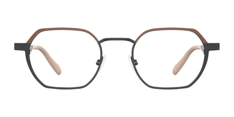 OGI SCOOCH Eyeglasses | Size 48