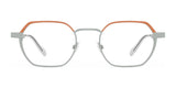 OGI SCOOCH Eyeglasses | Size 48