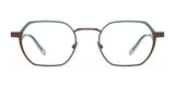 OGI SCOOCH Eyeglasses | Size 48
