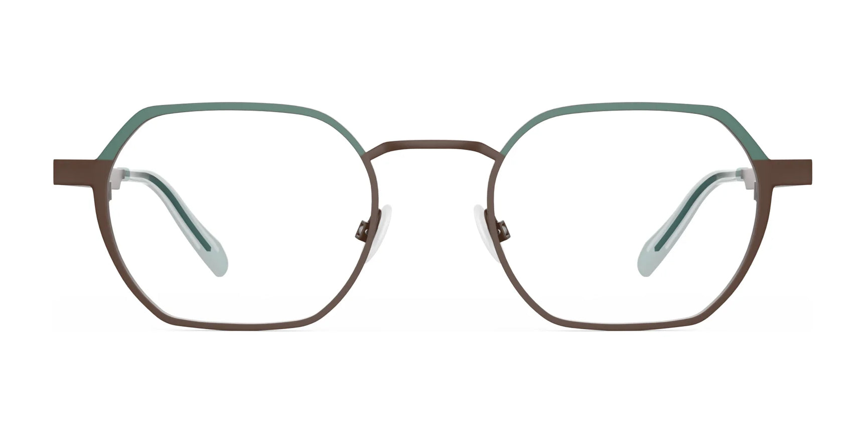 OGI SCOOCH Eyeglasses | Size 48