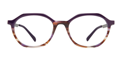OGI SKYWAY Eyeglasses | Size 49