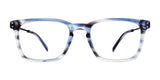 OGI SLAPSHOT Eyeglasses | Size 55