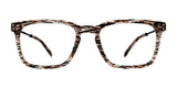 OGI SLAPSHOT Eyeglasses | Size 55