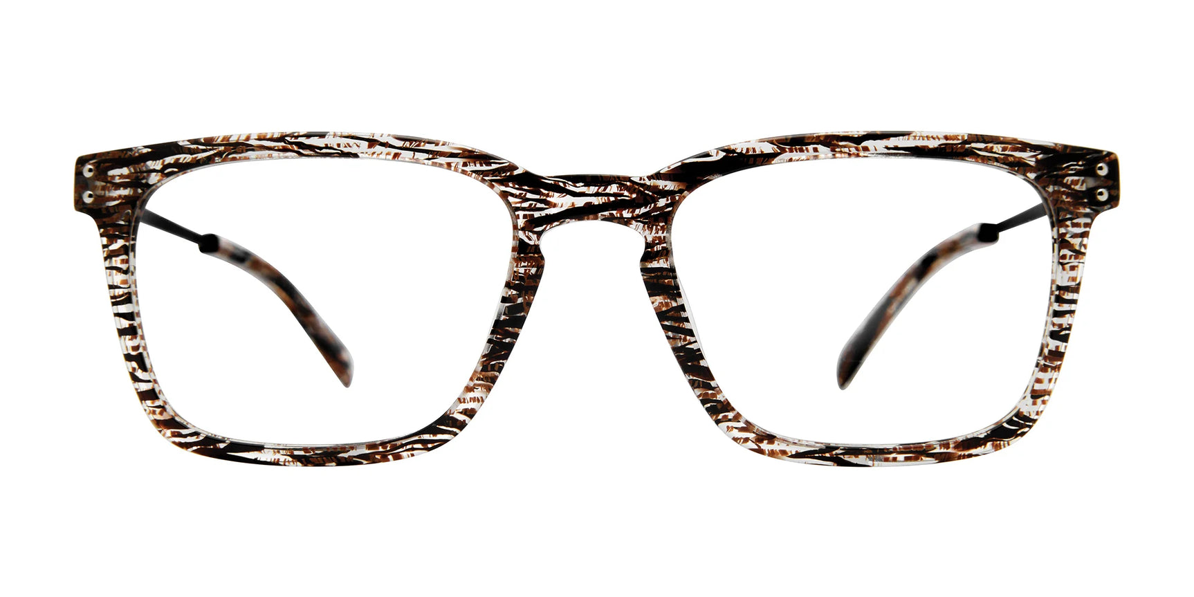 OGI SLAPSHOT Eyeglasses | Size 55