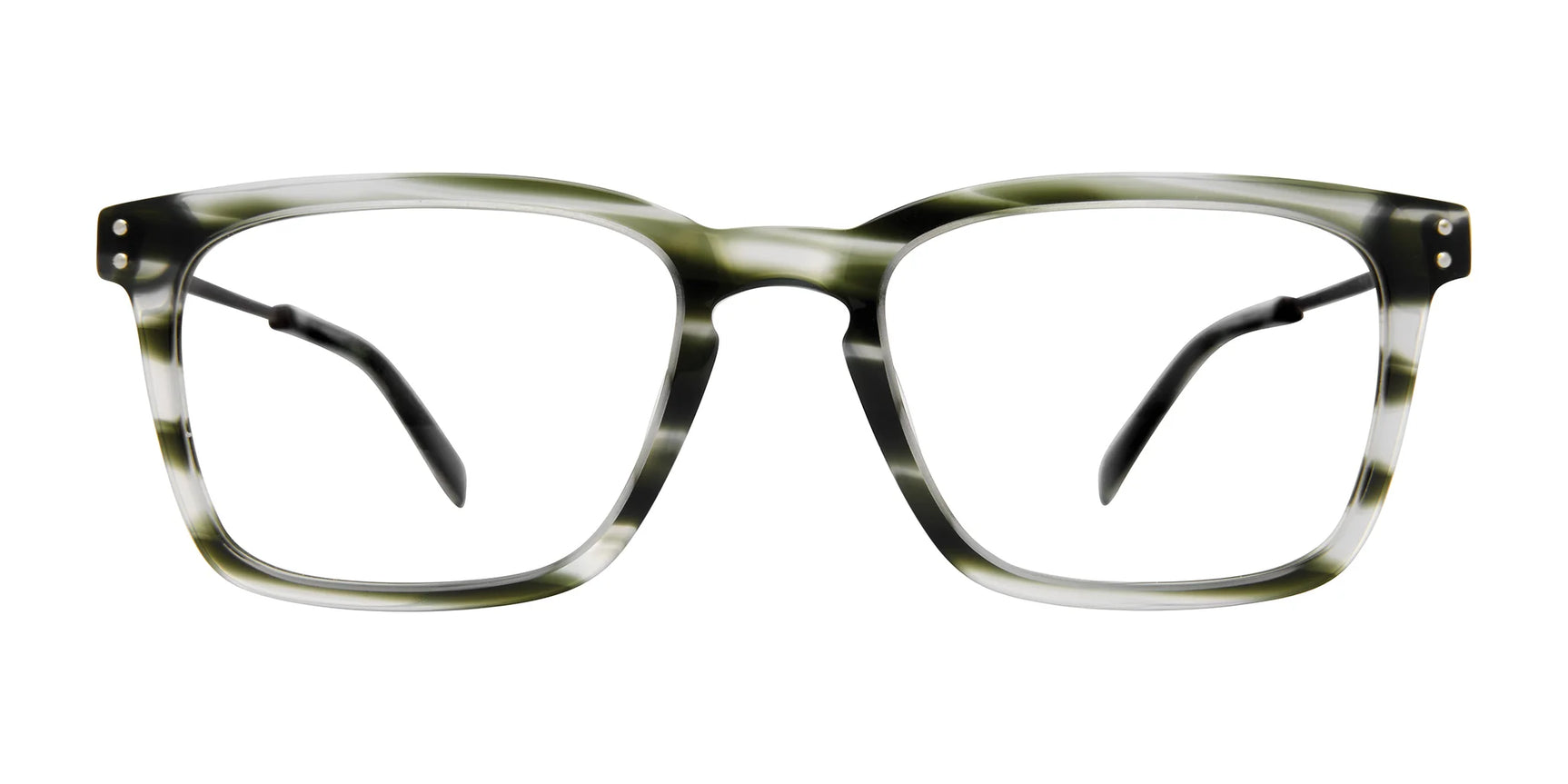 OGI SLAPSHOT Eyeglasses | Size 55