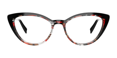 OGI SNIRT Eyeglasses | Size 52