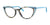 OGI SNIRT Eyeglasses | Size 52 / Blue Tortoise