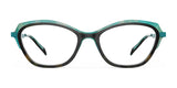 OGI SNOW Eyeglasses | Size 53