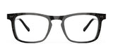 OGI SNOWMOBILE Eyeglasses | Size 55
