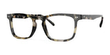 OGI SNOWMOBILE Eyeglasses Khaki