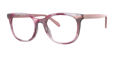 OGI STONE ARCH BRIDGE Eyeglasses Blush