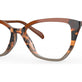 Brown Sugar Tortoise