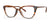 OGI Kids SUMMER CAMP Eyeglasses | Size 49 / Brown Sugar Tortoise
