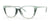 OGI Kids SUMMER CAMP Eyeglasses | Size 49 / Minty Medley
