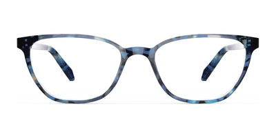 OGI SVEA Eyeglasses | Size 53