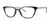 OGI SVEA Eyeglasses | Size 53 / Green Grey Tortoise