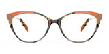 OGI SWARM Eyeglasses | Size 52