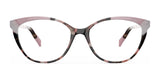 OGI SWARM Eyeglasses | Size 52