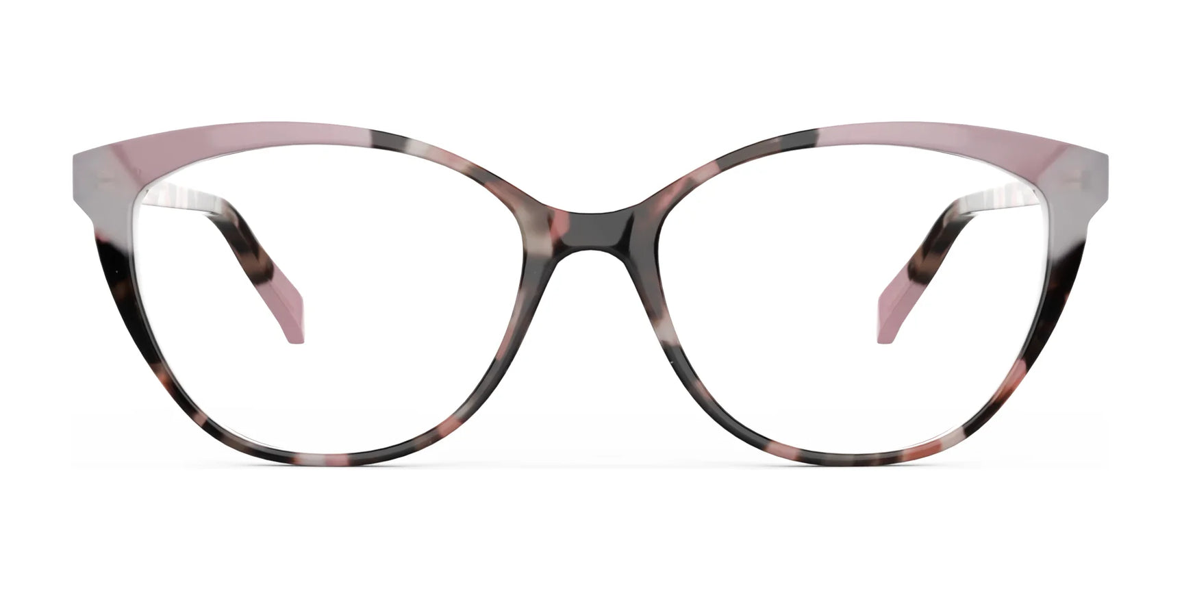 OGI SWARM Eyeglasses | Size 52