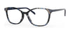 OGI SWIMSUIT WINTER Eyeglasses | Size 52 / Navy Tortoise