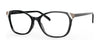 OGI SWIMSUIT WINTER Eyeglasses | Size 52 / Black Taupe