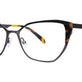 Plum Tokyo Tortoise