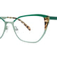 Spring Ivory Tortoise