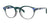 OGI Kids THAW Eyeglasses | Size 46 / Emerald City