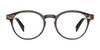 OGI Kids THAW Eyeglasses | Size 46 / Emerald City