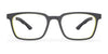 OGI Kids TIMBERWOLF Eyeglasses | Size 49 / Black Blue