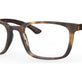Matte Tortoise