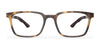 OGI Kids TIMBERWOLF Eyeglasses | Size 49 / Black Blue