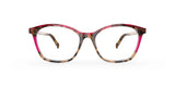 OGI TRES CHIC Eyeglasses | Size 52