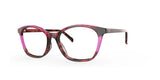 OGI TRES CHIC Eyeglasses | Size 52