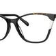 Black Tokyo Tortoise