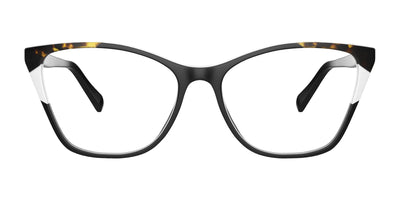 OGI TWIN CITIES Eyeglasses | Size 54