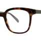 Havana Steel
