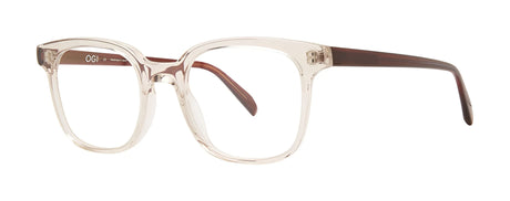 OGI Uff Da Eyeglasses