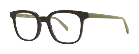 OGI Uff Da Eyeglasses