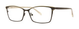 OGI Up North Eyeglasses