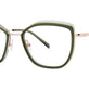 Olive Rose