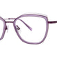 Plum Dust