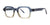 OGI WALKER Eyeglasses | Size 46 / Grey Sand Fade